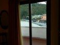 /album/foto1/emmanuel-albergo-ristorante-pizzeria-bar-pozzilli-040-jpg/